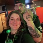 Patrick Yoakem - @pat_stryker23 - Instagram