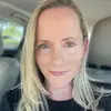 patti_stryker - @patti_stryker - TikTok