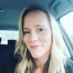 Patti Stryker - @fire_housewife - Instagram