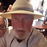 the_real_pat_stryker - @the_real_pat_stryker - Instagram