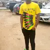 ndedipatstubbs - @ndedipatstubbs - TikTok