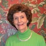 Pat Bruton Stubbs - @patstubbsntx - Instagram