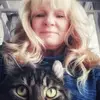 Pat - @patriciastubbs89 - TikTok