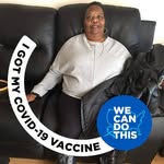Pat Stubbs - @patricastubbs - Instagram