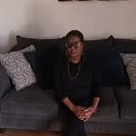 Pat Stubbs - @stubbs_pat - Instagram