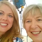 Pat Stubbs - @patstubbs3506 - Instagram