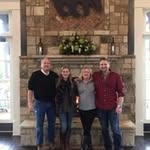 Pat Stubbs - @stubbs.pat - Instagram
