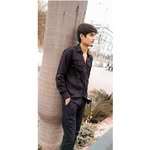 Pat Stubbs - @patstubbs5 - Instagram