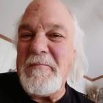 Pat Stubbs - @pat.stubbs - Instagram
