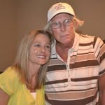 Pat Stubbs - @pattstubbs - Instagram