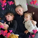 Pat Stubbs - @stubbspat - Instagram