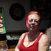 Pat Stubbs - Facebook