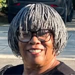 Pat Stubbs - @pat045762020 - Instagram