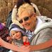 Pat Stubbs - Facebook