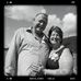 Pat Stubbs - Facebook