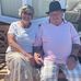 Pat Stubbs - Facebook