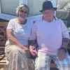 Pat Stubbs - @pat.stubbs - TikTok