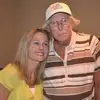 Pat Stubbs - @patstubbs2 - TikTok
