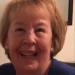 Pat Stubbs - @patstubbs1201 - Instagram