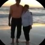 Pat Stubbs Robertson - @patstubbsrobertson - Instagram