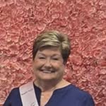 Pat Stubbs Robertson - @pattbillyr - Instagram
