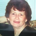 Pat Waters Stubbs - @pat_waters_stubbs08 - Instagram