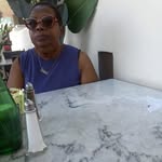 Patricia Stubbs - @stubbspat49 - Instagram