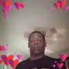 Patrick Stubbs487 - @patrickstubbs487 - TikTok