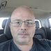 Patrick Stubbs - Facebook