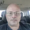 Patrick Stubbs - @patrick.stubbs6 - TikTok