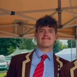 Patrick Stubbs - @patrickstubbs06 - Instagram