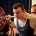 Patrick Stubbs - Facebook