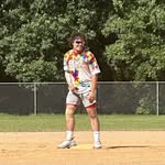 Patrick Stubbs - @patrick.stubbs_ - Instagram