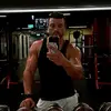 patrick_stubbs_ - @patrick_stubbs_ - TikTok