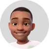 Patrick Stubbs - @patbepullin - TikTok