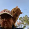 patrickstubbs640 - @patrickstubbs640 - TikTok