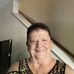 Patty Stubbs - Facebook