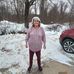 Patty Stubbs - Facebook