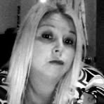Patty Stubbs - Facebook