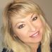 Pat Studstill - Facebook