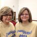 Pat Studstill - Facebook