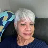 Pat Stull - @pat.stull - TikTok