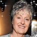Patti Chase Studstill - Facebook