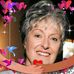 Patti Chase Studstill - Facebook
