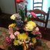 Patti Studstill - Facebook