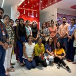 Daffodils Study Abroad Pvt Ltd - @daffodils_patiala - Instagram