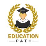 EducationPath, Study in the UK - @educationpath - Instagram