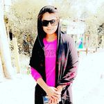 Noni Patel - @study_grils_02 - Instagram
