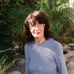 Pat Studt - Facebook