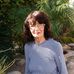 Pat Studt - Facebook